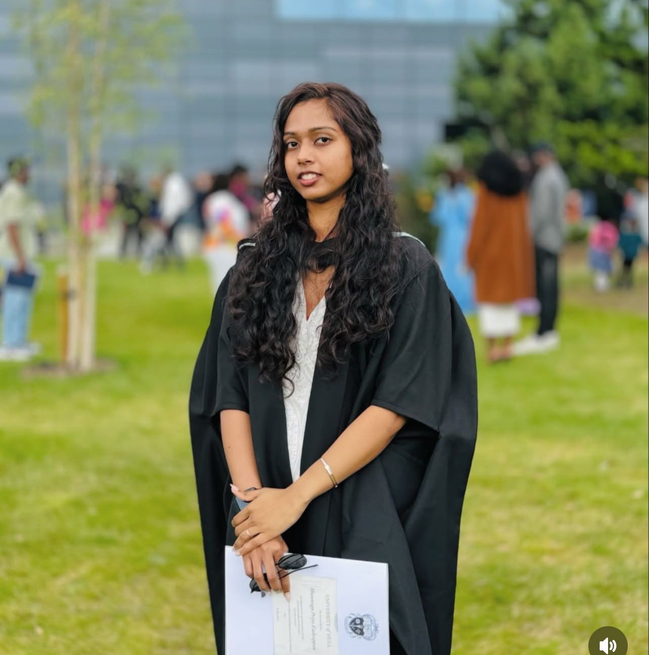 Ms.Shanmuga Priya